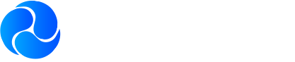 陽(yáng)光板|耐力板-山東福鑫陽(yáng)光板業(yè)有限公司
